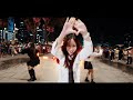 【kpop in public one take】dreamcatcher 드림캐쳐 “justice” dance cover by oddream from singapore