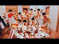 TRCNG CRACK 2