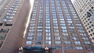 1166 Bay Street #2102, Toronto SOLD -- The Elli Davis Team Listings Virtual Tour