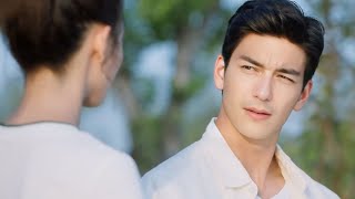 New Korean Mix Hindi Songs Korean Drama 2024 Chinese Mix Hindi Songs