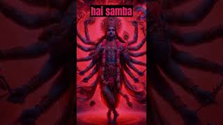 Jab Aap bishwas kartain hai kya kya kar sakte hai samba banade,Top Shri Krishna Bhajans Status Video