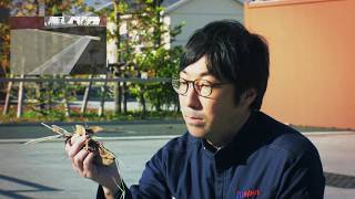 前田建設 ＴＰＭｓ ichroa（アイクロア）×ＢＩＭ 『電子付箋を活用した維持管理業務の効率化２０２５』