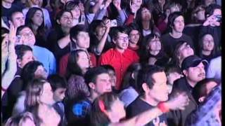 Miranda! - Hola (Gran Rex 2007)