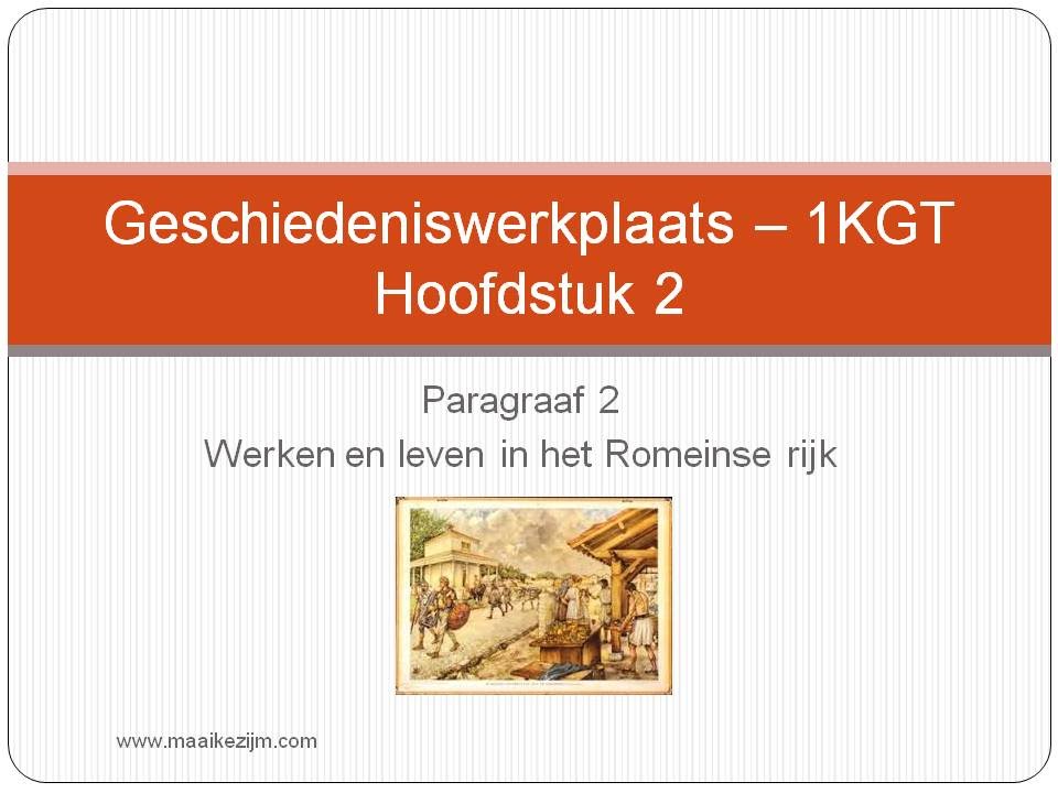 Geschiedeniswerkplaats - 1KGT - 2.2 - YouTube