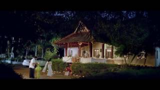 Nira Puthariyil, Malayalam Movie Song Vedam Malayalam Movie MG Sreekumar