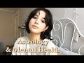 Astrology's Role in Mental Health Care