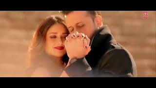 Atif Aslam  Pehli Dafa Song  Video    Ileana D%E2%80%99Cruz   Latest Hindi Song 2017   T Series360p