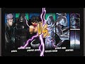 UMVC3 - SPIDER-MAN/DOCTOR DOOM/SENTINEL VS DOCTOR DOOM/VERGIL/STRIDER HIRYU!