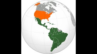 The War on Democracy - Latin America
