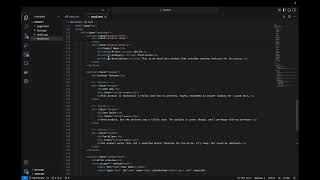How to use GitHub Desktop to clone repos, push files and create pull request, basic session #github