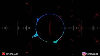 DJ VAASTE VIRAL TIKTOK🎶 | Nofin Asia Selow Remix Full Bass Terbaru 2020