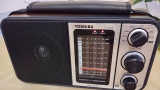 TOSHIBA YT-HRU30      ٣٠توشيبا واي تي اتش ار يو