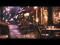 sweet jazz music 달달한 분위기의 재즈곡모음