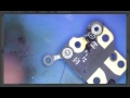 iPhone 6 Weak Wifi Signal Solution iPhone 6 Weak Wifi Signal Solution