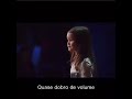 Molly Wright  How every child can thrive by five   TED