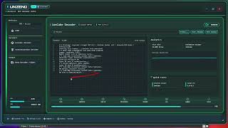 Decode ionCube & SourceGuardian Protected PHP – Step-by-Step Guide