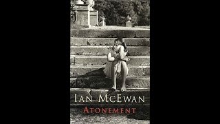 Atonement  Audiobook Part 1