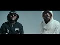 guizmo x leto « hall black » clip officiel