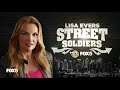 nycha at a turning point street soldiers