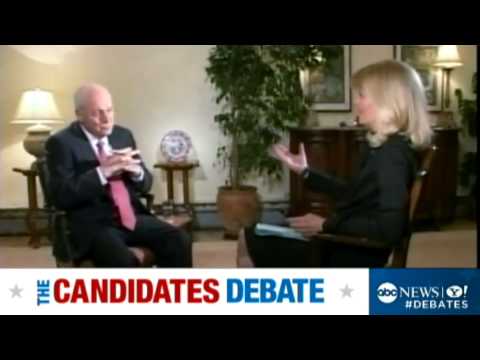 How old is Martha Raddatz?
