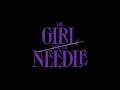 the girl with the needle trailer 2024 vic carmen sonne