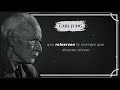 si bendices tu casa con esta técnica espiritual tu energía cambiarÁ increíblemente carl jung