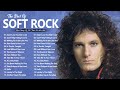 Soft Rock Songs 70s 80s 90s Full Album - Michael Bolton, Rod Stewart, Phil Collins, Bee Gees, Lobo