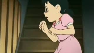 Nobita Shizuka Love ❤️❤️ status! Rescue Shizuka