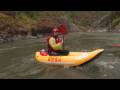 rogue river rafting with oars a classic oregon adventure