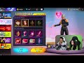 🤑1000💎diamonds💎 prank bebamma 😎 free fire telugu couple