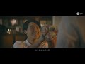 齊一 seven qi 年少輕狂 young and wild official music video