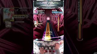 Deemo Guardian Hard 99 99 Fc