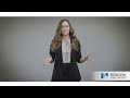 Kayla M  Windle, APRN | Norton Medical Group