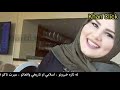 بد.کاره خزه داسی اوپیجنئ د بد.کاری خزی خرابه ويډیو da bad.kari khaze mukamal video khan click