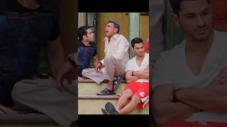 Golmaal 3 mithun and tushar kapoor comedy😂 #shorts#viral