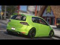 FiveM 300 Debadged Car Pack | Optimized Textures | Realistic Handlings | Preview