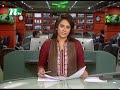 ডিএসই বাজার মূলধন বাড়লো ১৬ হাজার কোটি টাকা ntv news