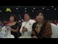 문연주 사랑은 만병통치약 인기상 2016 가요베스트대제전1 7