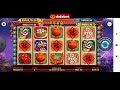 how to win slots nian nian you yu dafabet casino big win progressive jackpot drop