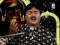 devayat pandit dada dakhave new gujarati devotional song suresh rawad