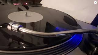 SONIQUE - Alive (Tomcraft Mix) (A) [Urban]-2003-