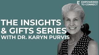 The Insights and Gifts Series: Introduction