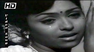 Kannilae Enna Undu| Aval Oru Thodarkathai Tamil Song -S.Janaki hit songs-Sujatha supet Hit sad songs