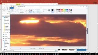 Web Programming 1 - Chapter 4 Part 2 - Fall 2016