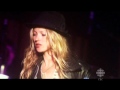 Fashion File: Kate Moss | CBC