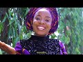 ETO RERE VIDEO BY IJOBUKKY GOSPEL BATA FT AKINTUNDE ELIJAH OPEYEMI (OLORUNKOSOBEE)