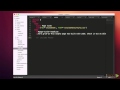 Learning Express Web Application Development Tutorial: Jade Template Engine | packtpub.com