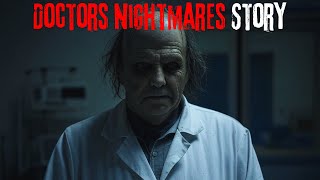 3 Scary TRUE Hospital Horror Stories