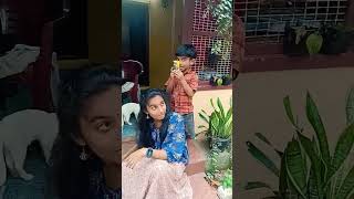 ഇതാണ് ഞാൻ പറഞ്ഞ  പൊടി # comedy# viral# short