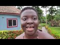 why is ghana s kumasi city so disappointing accra girl eps 27